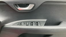 Kia Rio 1.0 T GDi 2 5dr Petrol Hatchback